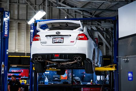 Thanks to extended warranty experts FindTheBestCarPrice.com, you can now see which states around America have the highest and lowest demand for auto mechanic services. If you are t...